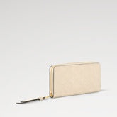 関税負担なし   春夏の新作 ジッピー・ウォレット Ref:M82212